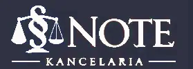 Kancelaria NOTE