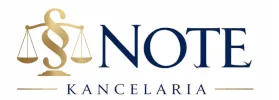 Kancelaria Note